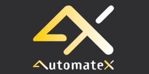 AX en AutomateX
