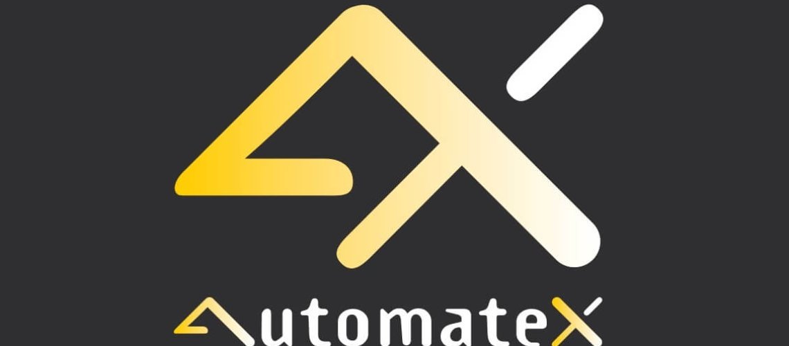 AX en AutomateX