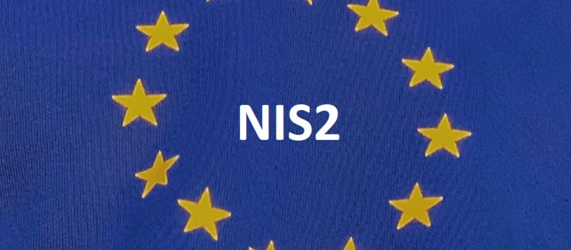 NIS2 wetgeving