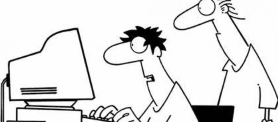 glasbergen-cartoon-id-theft-1050x420
