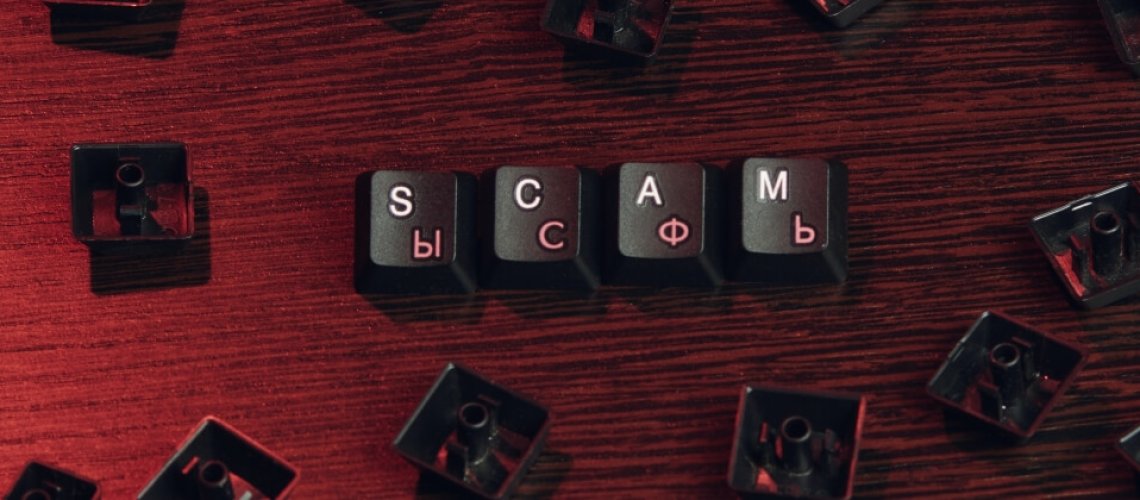 scam-1050x420